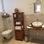 Bed and breakfast D'hotes - L'ecurie Obernai