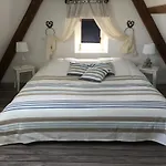 D'hotes - L'ecurie