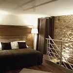 D'hotes - L'ecurie