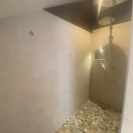 D'hotes - L'ecurie 4* Obernai