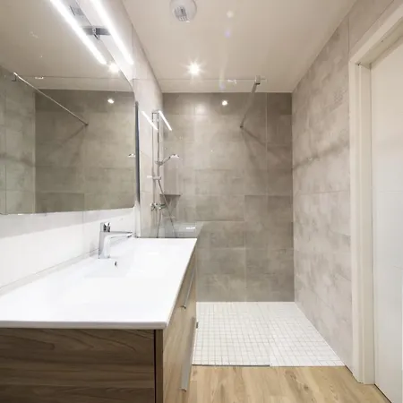 D'hotes - L'ecurie Bed & Breakfast 4*