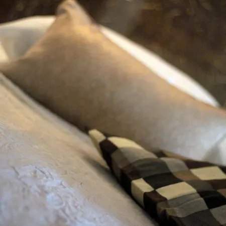 Bed & Breakfast D'hotes - L'ecurie Obernai