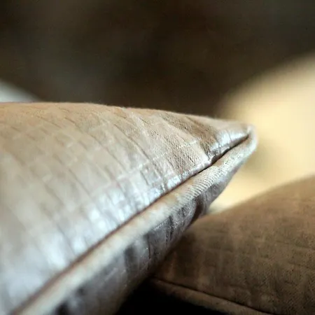 Bed & Breakfast D'hotes - L'ecurie 4*