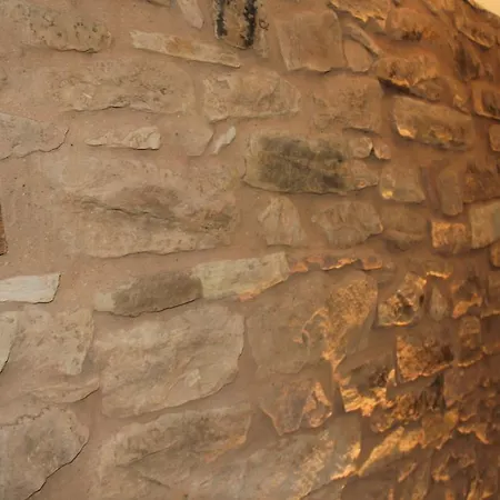 Bed & Breakfast D'hotes - L'ecurie 4*