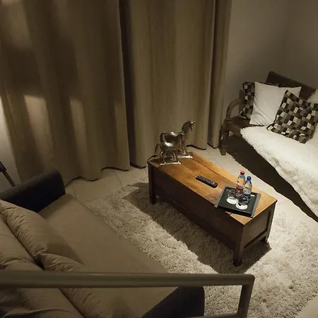 D'hotes - L'ecurie 4* Obernai