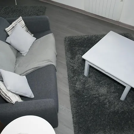 D'hotes - L'ecurie 4* Obernai