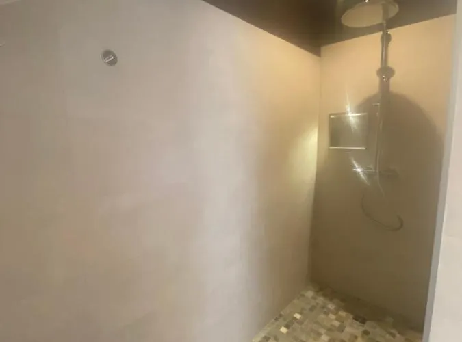 D'hotes - L'ecurie 4* Obernai