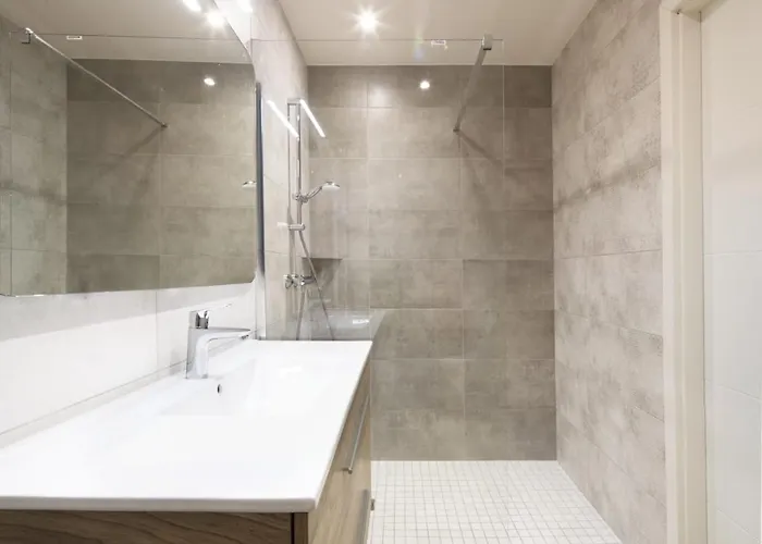 D'hôtes - L'ecurie Couette-café 4*