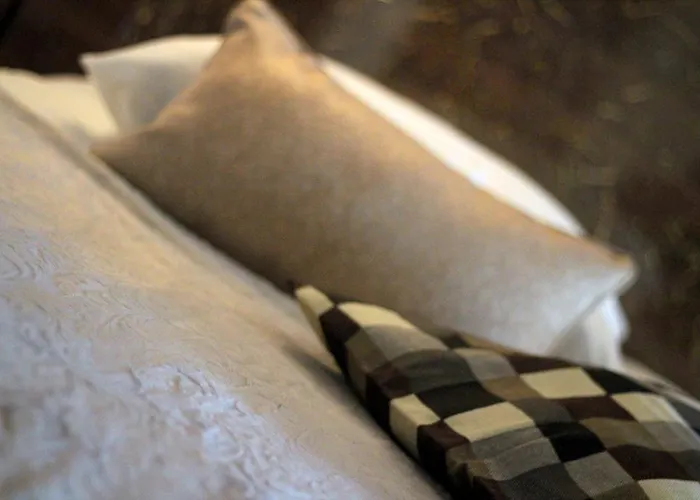 Bed & Breakfast D'hotes - L'ecurie Obernai