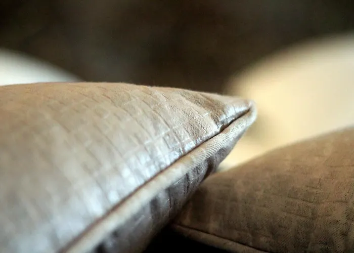 Bed & Breakfast D'hotes - L'ecurie 4*