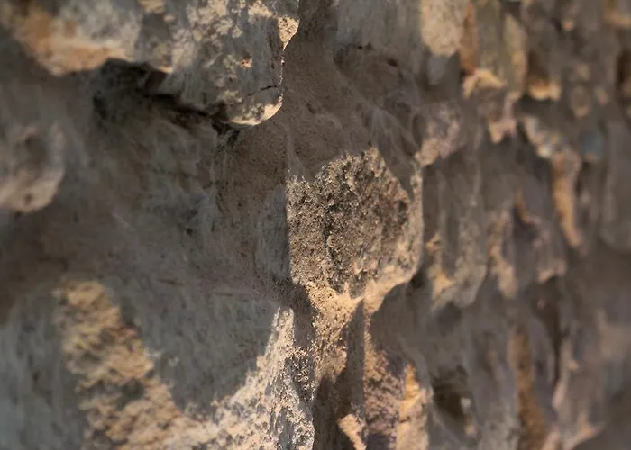 Bed & Breakfast D'hotes - L'ecurie 4*