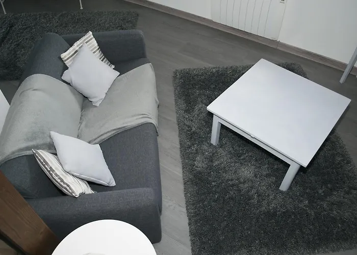 D'hotes - L'ecurie 4* Obernai